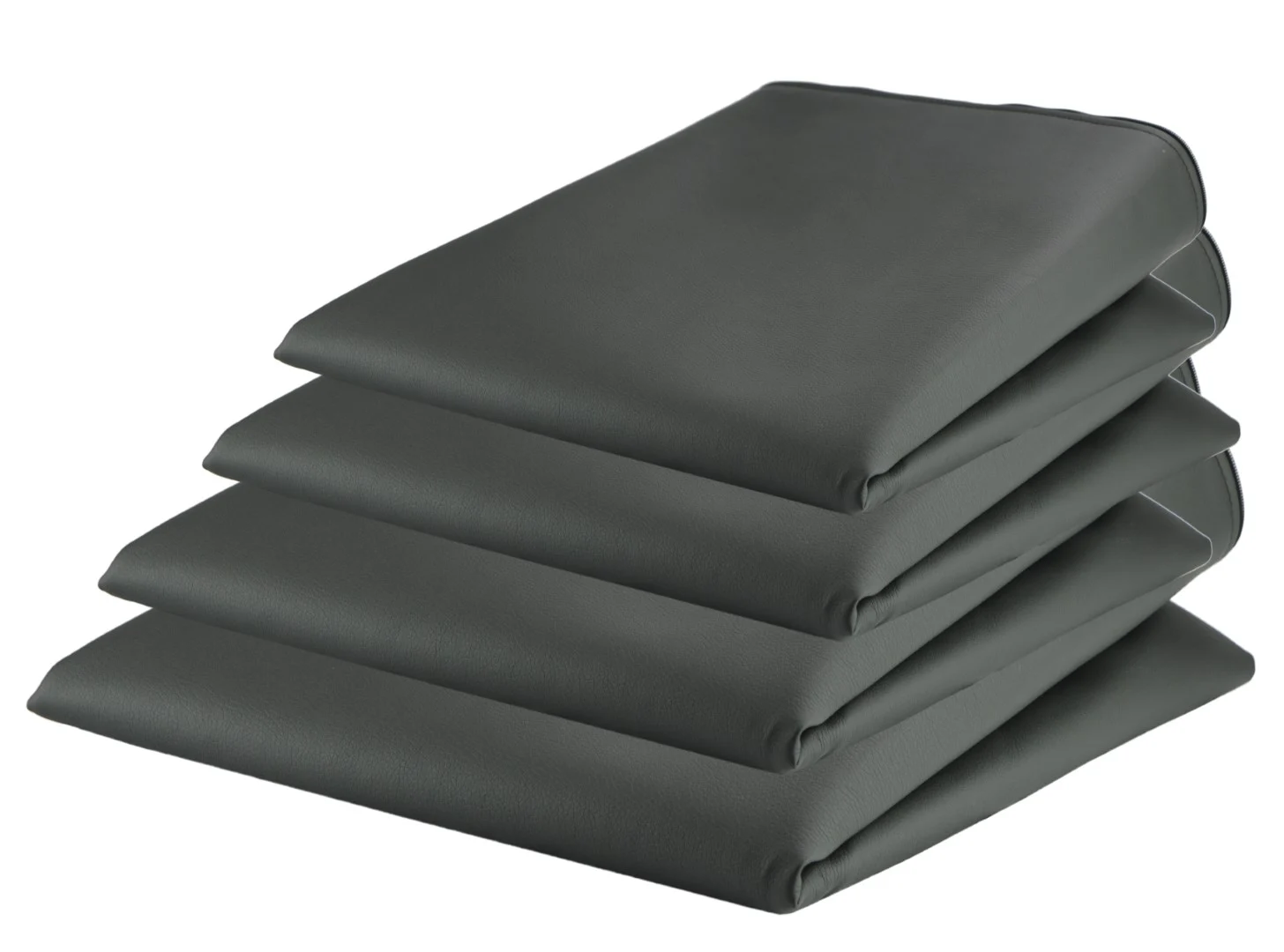 Pokrowiec na legowisko dla psa 100 x 150 cm – Hofman Animal Care HD Dog Bed Cover XL - obrazek 2