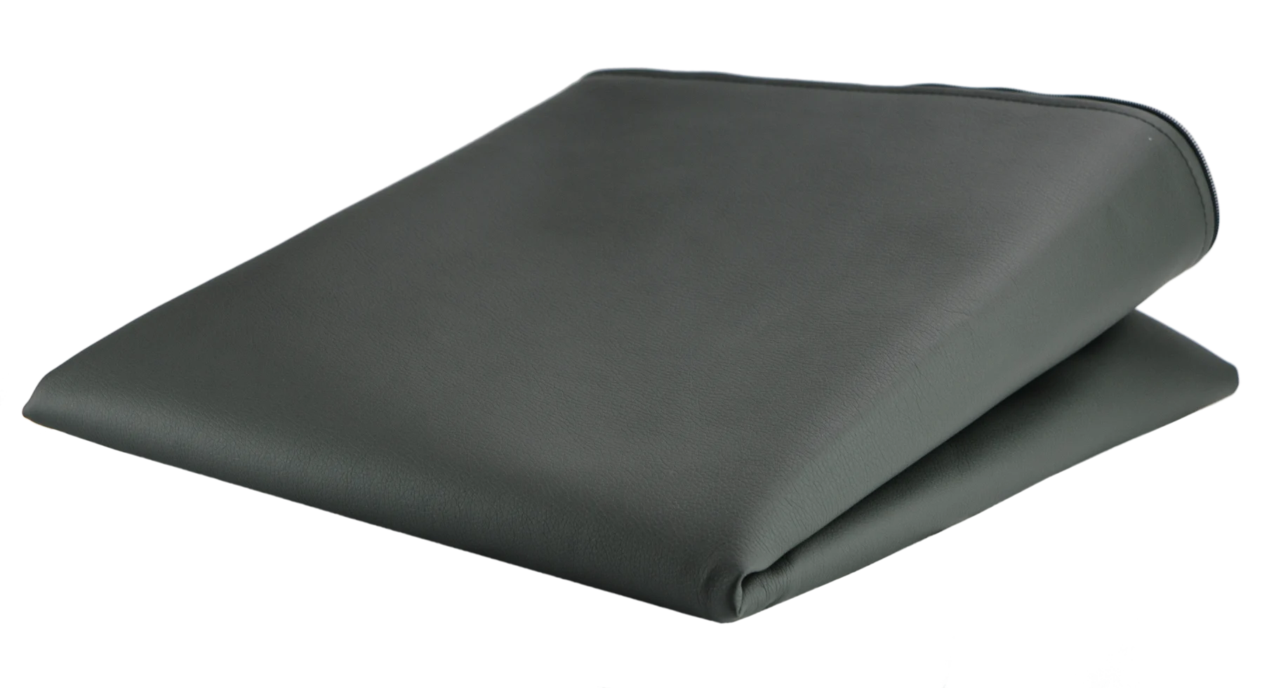 Pokrowiec na legowisko dla psa 55 x 80 cm – Hofman Animal Care HD Dog Bed Cover S - obrazek 1