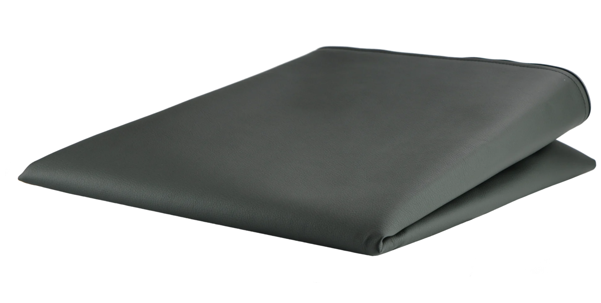 Pokrowiec na legowisko dla psa 75 x 100 cm – Hofman Animal Care HD Dog Bed Cover M - obrazek 1