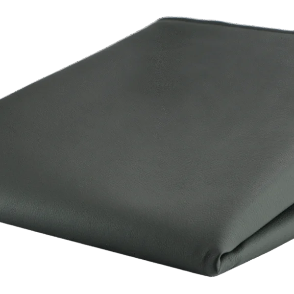 Pokrowiec na legowisko dla psa 100 x 150 cm – Hofman Animal Care HD Dog Bed Cover XL
