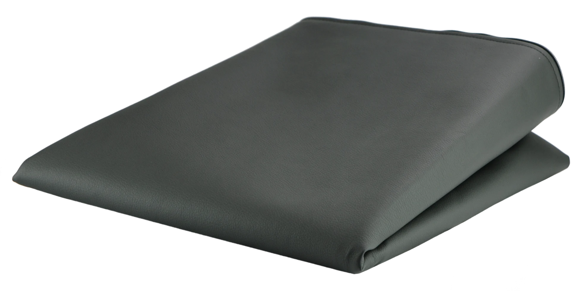 Pokrowiec na legowisko dla psa 100 x 150 cm – Hofman Animal Care HD Dog Bed Cover XL - obrazek 1