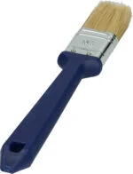 Pędzel do żelu Easy Gel Pro 20 cm