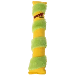 Zabawka dla kota do kopania z kocimiętką, 30 cm – Yeowww! Catnip Big Kicker