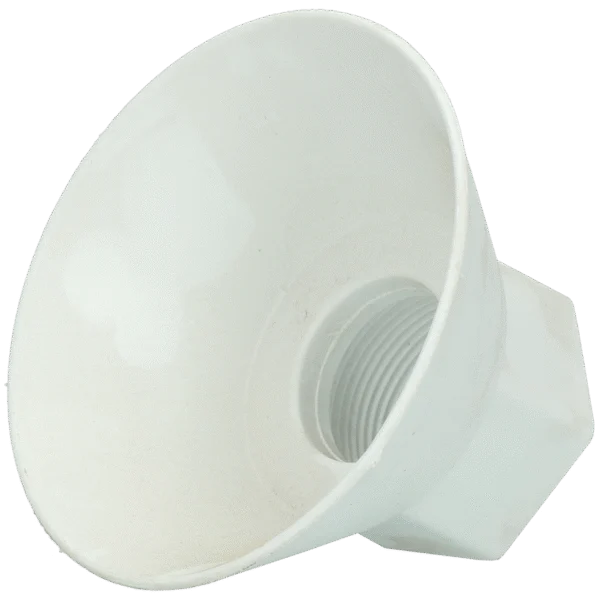Osłona Protector do smoczka dla jagniąt