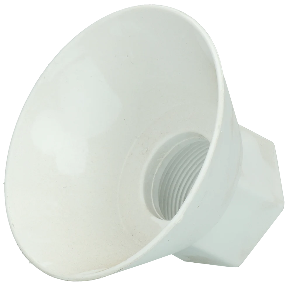 Osłona Protector do smoczka dla jagniąt - obrazek 1