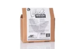 Blok do dziobania dla kur niosek z siana łąkowego, 3,5 kg – LAX Tierfutter - obrazek 3