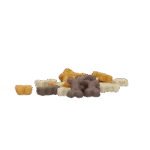 Ciasteczka treningowe dla szczeniąt, pieczone w piecu – Luna's Choice Puppy Mix S - obrazek 2