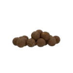 Kuleczki treningowe dla psów z łososiem, bez zbóż, 500 g – Luna's Choice Trainer Mix kuleczki z łososiem - obrazek 2