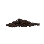 Przysmaki treningowe z mięsem jelenia, bez glutenu, 500 g – Luna's Choice Trainer Mix Deer Drop (bez glutenu) - obrazek 2