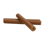 Miękkie przysmaki dla psa z kurczakiem, 5 sztuk – Luna's Choice Big Stick - obrazek 2