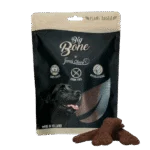 Ciastka dla psów roślinne i bez zbóż, 6 x 45 g – Luna's Choice Plant Based Bone L