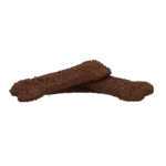 Ciastka dla psów roślinne i bez zbóż, 6 x 45 g – Luna's Choice Plant Based Bone L - obrazek 2