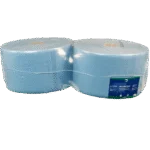 Papier do wymion, 3 warstwy, 2 x 4,5 kg – Excellent Maxi Uierpapier