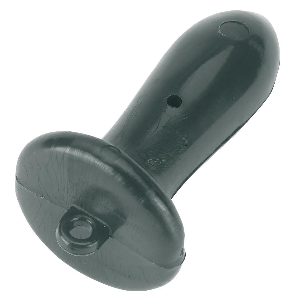 MELK06000.png Zatyczka do kubka udojowego KS do dojarki - obrazek 1