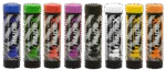 Zielony marker obrotowy – Raidex - obrazek 2
