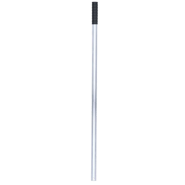 Aluminiowy trzonek zamienny – Vplast Mestboy Quick Pick