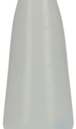 Opryskiwacz ręczny 600 ml z funkcją 360° – Mesto Trigger Sprayer - obrazek 3