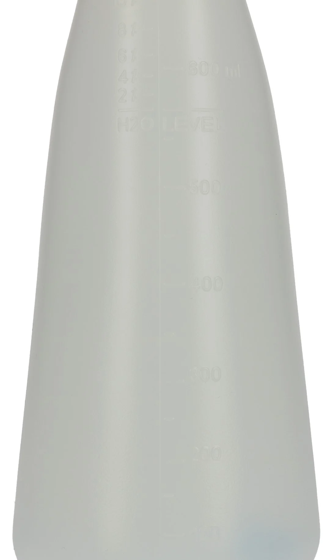 Opryskiwacz ręczny 600 ml z funkcją 360° – Mesto Trigger Sprayer - obrazek 3