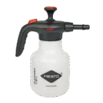 Opryskiwacz ręczny z podziałką 1,5 l – Mesto Cleaner