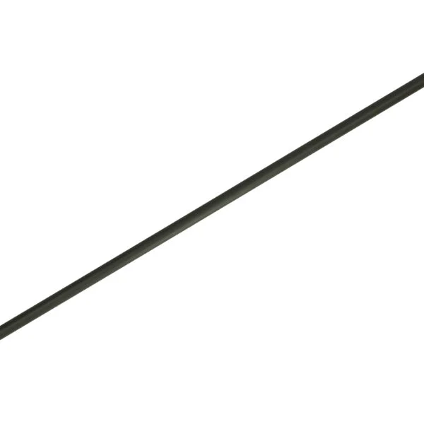 Lanca opryskowa z dyszą 1,1 mm, 52 cm – Mesto Flori