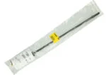 Lanca opryskowa z dyszą 1,1 mm, 52 cm – Mesto Flori - obrazek 2