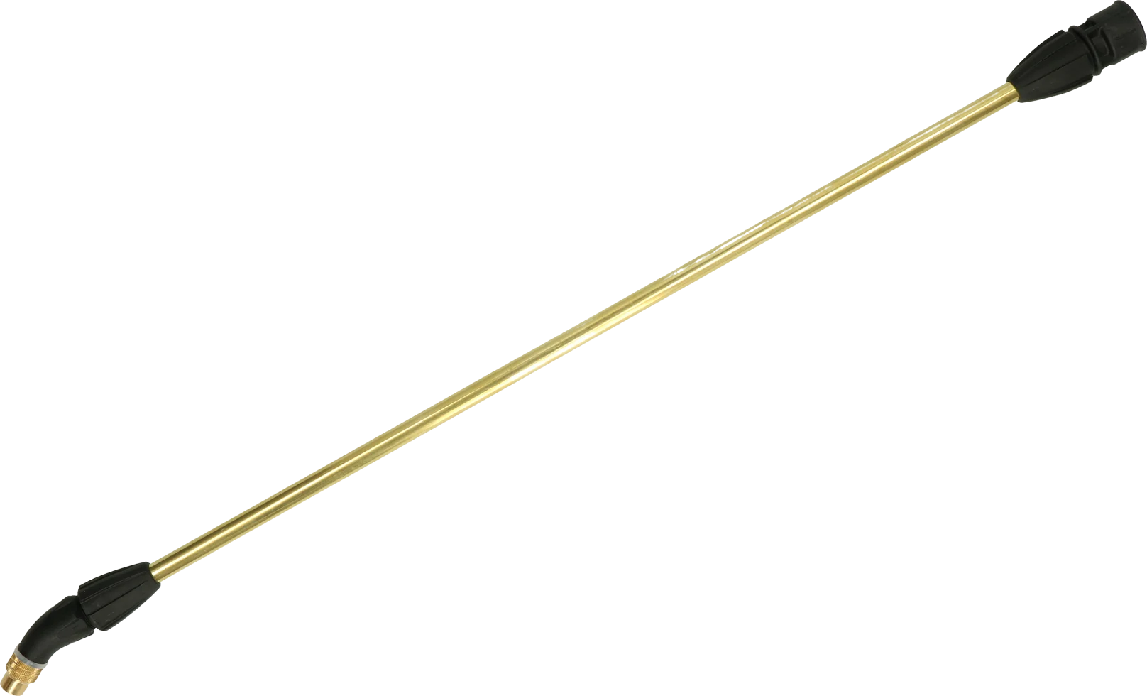 Lanca opryskowa z dyszą 1,1 mm, 52 cm – Mesto Profi Plus - obrazek 1