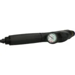Zawór pistoletowy FPM 26 cm – Mesto Profi Plus - obrazek 4