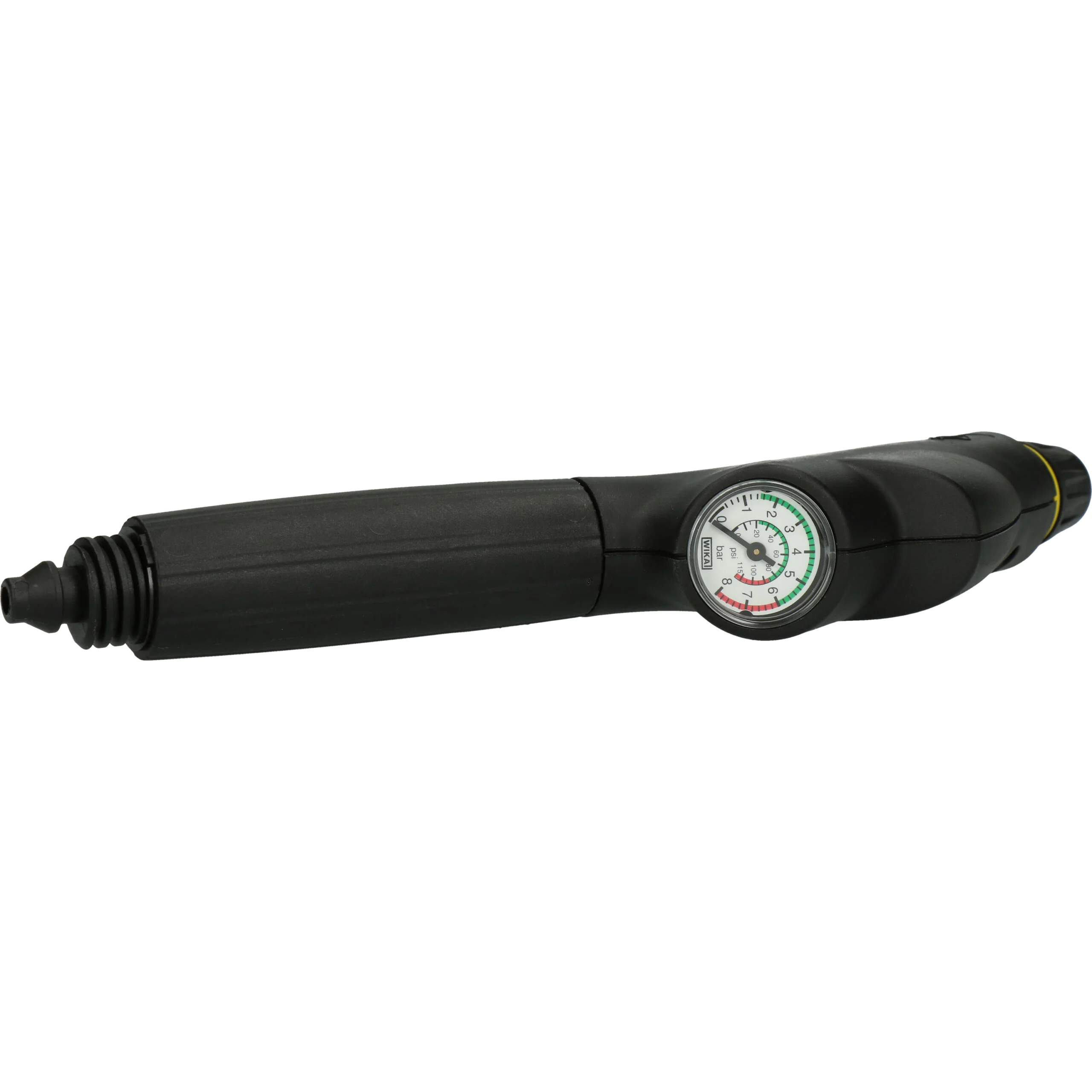Zawór pistoletowy FPM 26 cm – Mesto Profi Plus - obrazek 4