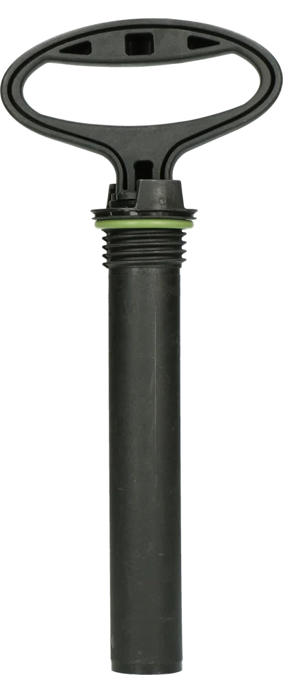 MEST430004.png Pompa FPM 37,5 cm – Mesto Profi Plus - obrazek 1