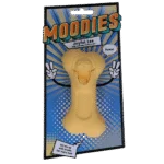 Gumowy gryzak o zapachu wanilii – Moodies Joyful Lee