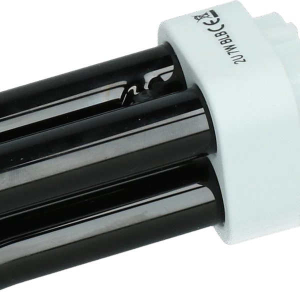 Lampa wymienna do pułapki na komary, 7 W, BLB – Hofman Pest Control
