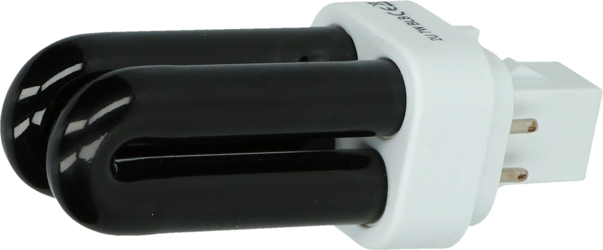Lampa wymienna do pułapki na komary, 7 W, BLB – Hofman Pest Control - obrazek 3