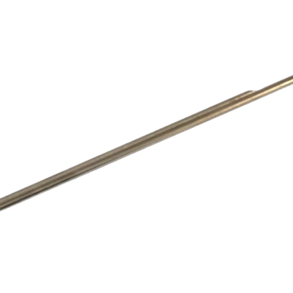 Igła do butelek z odpowietrzeniem 20 do 25 cm