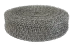 Materiał uszczelniający ze stali nierdzewnej 316 w rolce 20 m x 5 cm – Netnox