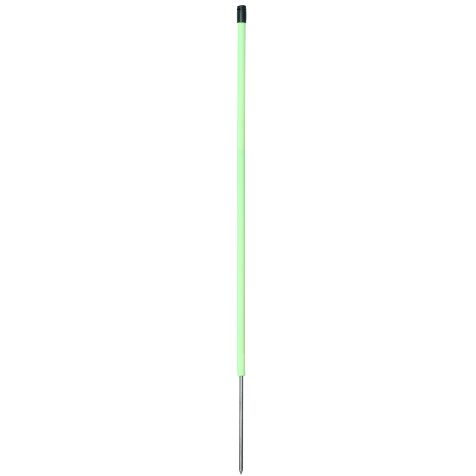 NETT115090.png Słupek zapasowy 90 cm – Euro-Netz - obrazek 1