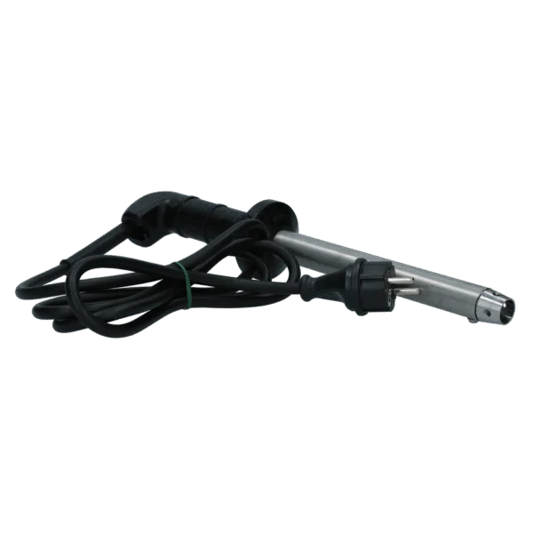 Dekornizator dla cieląt 17 mm, 250 W – Excellent
