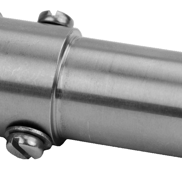 Głowica do dekornizatora Dura plus 17 mm