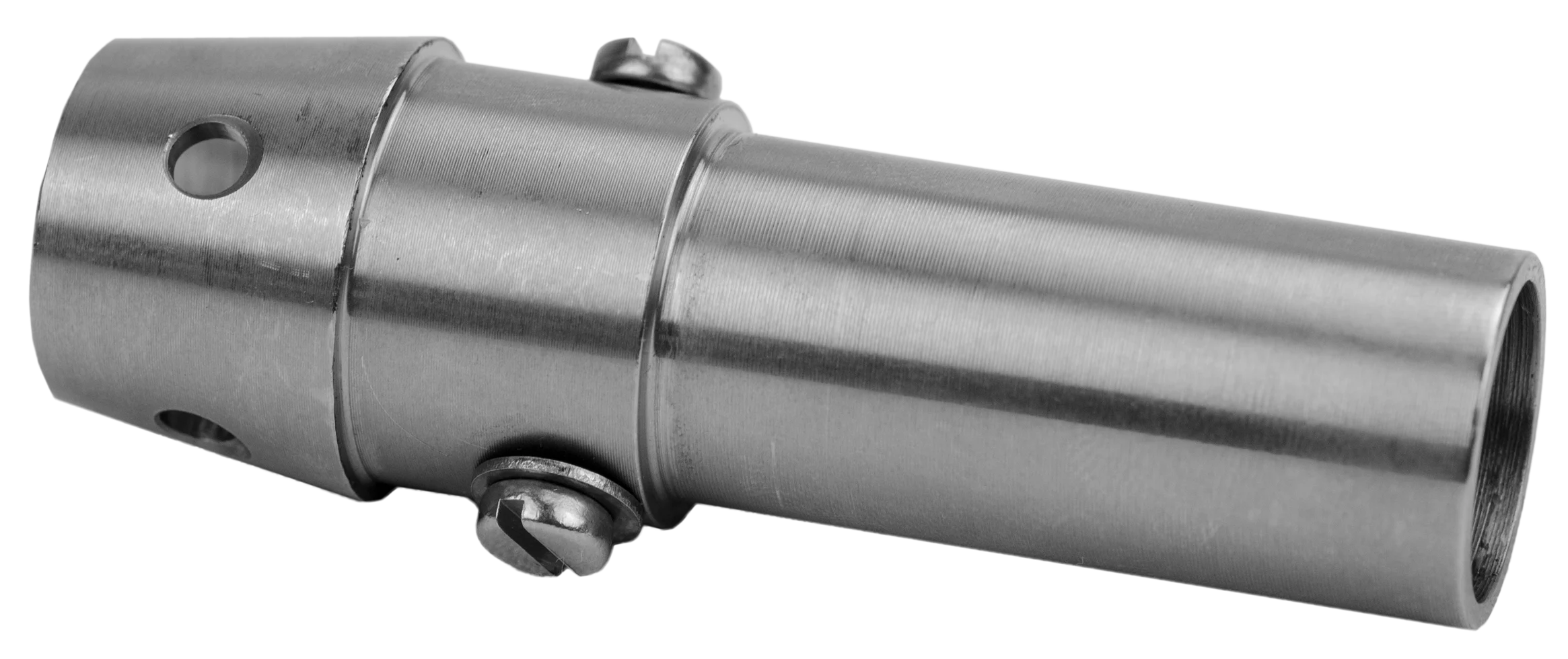 Głowica do dekornizatora Dura plus 17 mm - obrazek 1