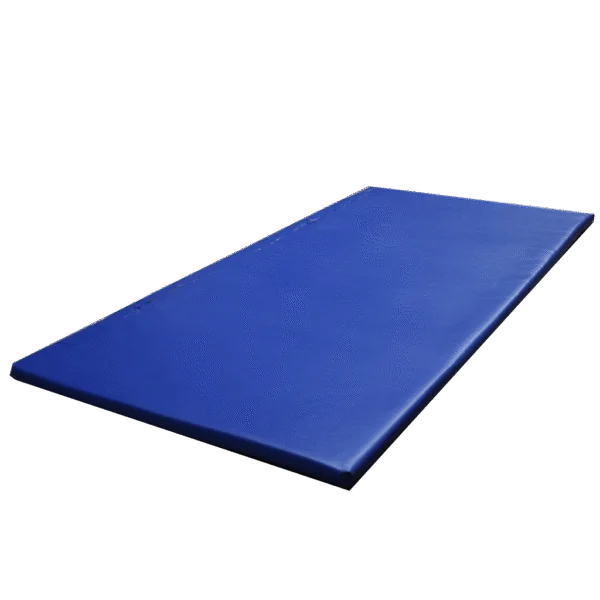 Mata dezynfekcyjna do obuwia 180 x 90 x 4 cm – Gobel