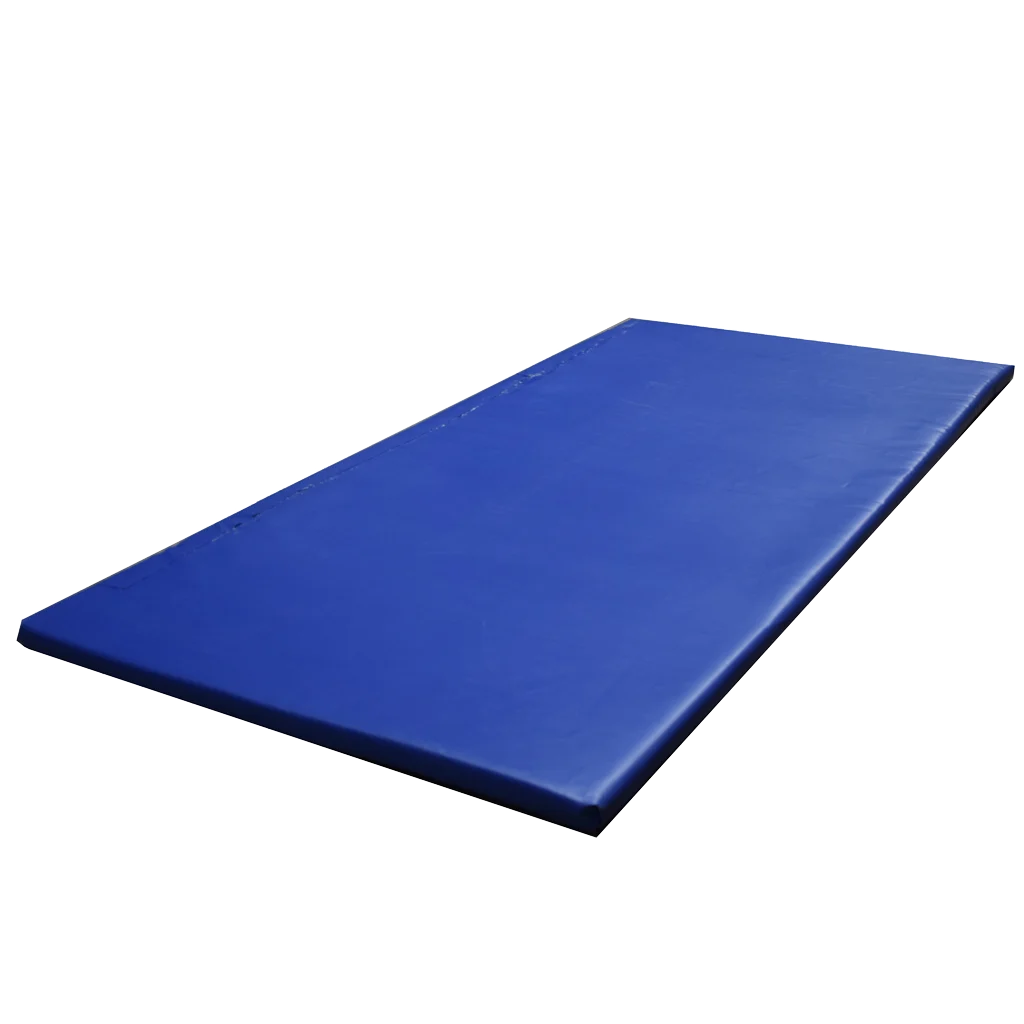 Mata dezynfekcyjna do obuwia 180 x 90 x 4 cm – Gobel - obrazek 1