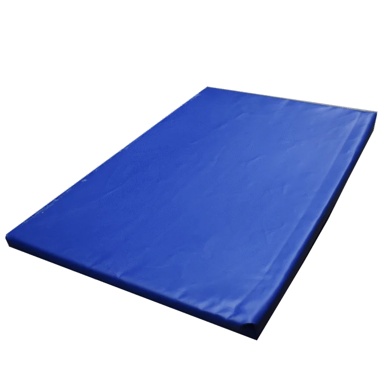 Mata dezynfekcyjna do obuwia 90 x 60 x 4 cm – Gobel