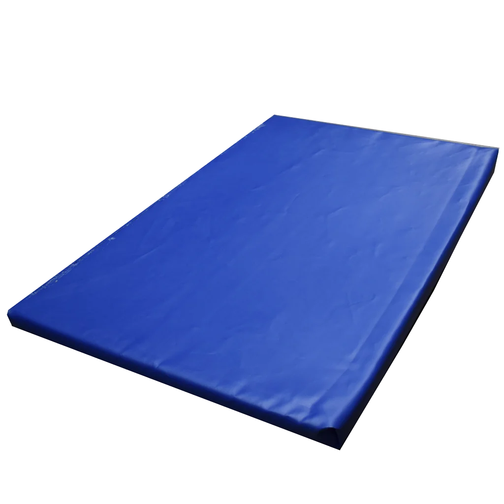 Mata dezynfekcyjna do obuwia 90 x 60 x 4 cm – Gobel - obrazek 1