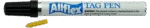 Wodoodporny marker do kolczyków dla zwierząt – Allflex