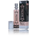 Perfumy dla psów samic z nutą pomarańczy i orchidei, 30 ml – Eau de Paws No1 Pawwy Choo