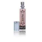 Perfumy dla psów samic z nutą pomarańczy i orchidei, 30 ml – Eau de Paws No1 Pawwy Choo - obrazek 2