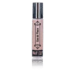 Perfumy dla psów samic z nutą pomarańczy i orchidei, 30 ml – Eau de Paws No1 Pawwy Choo - obrazek 3
