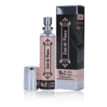 Perfumy dla suczek na bazie wody, 30 ml – Eau de Paws No2 Alien Paws