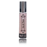 Perfumy dla suczek na bazie wody, 30 ml – Eau de Paws No2 Alien Paws - obrazek 2
