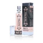 Perfumy dla psów z magnolią i różą, 30 ml – Eau de Paws No3 Paw Adore