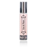 Perfumy dla psów z magnolią i różą, 30 ml – Eau de Paws No3 Paw Adore - obrazek 2